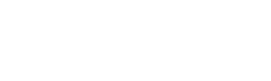 Nugen Communication Pvt Ltd logo